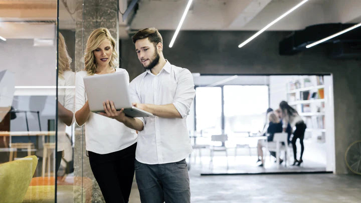 Mastering Style: 5 Phenomenal Tips for a Men's Capsule Wardrobe with Cleveland Tailor