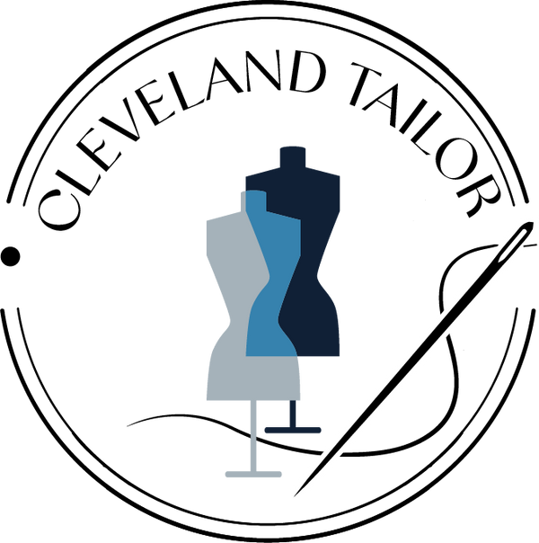 clevelandtailor logo