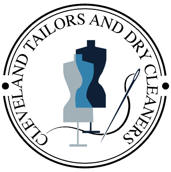 Clevelandtailor
